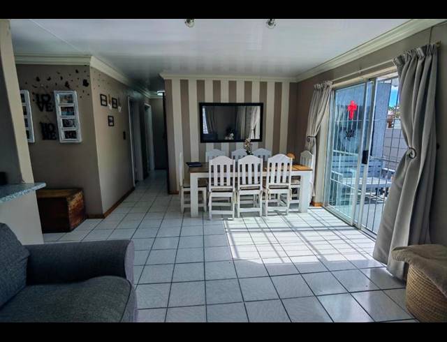 3 BEDROOM HOUSE FOR SALE IN GOODWOOD ESTATE